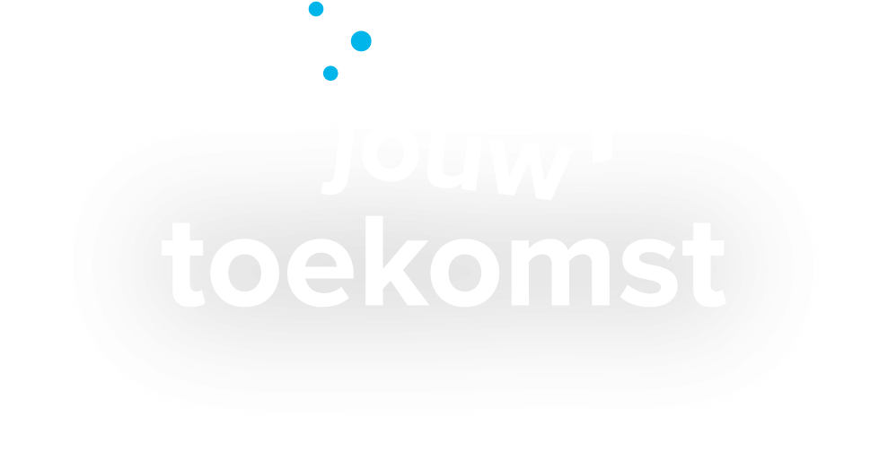 Cta Header Toekomst
