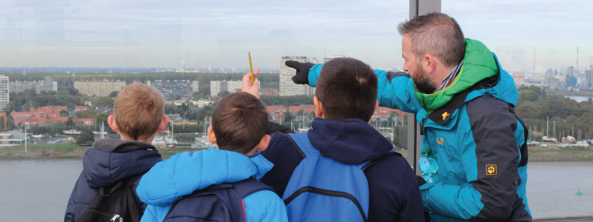 Header Nieuws