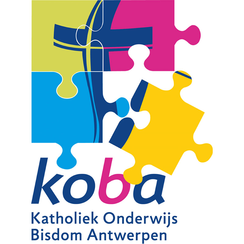 Sint Annacollege Logo Kobavzw