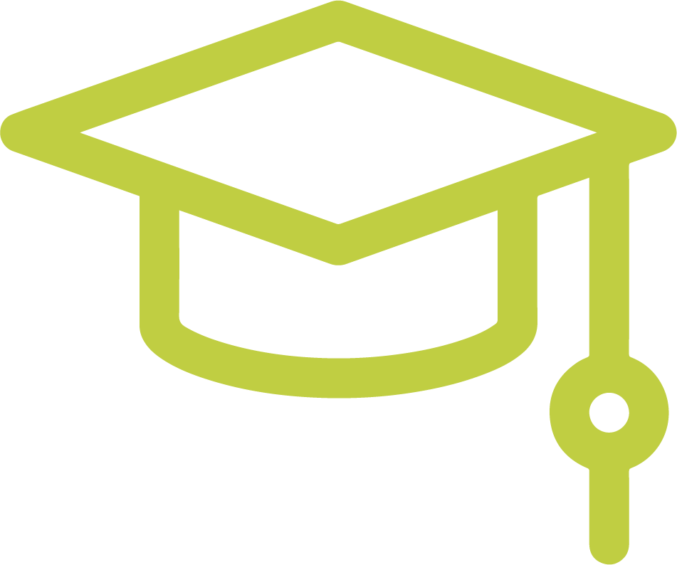 onze-school-oudlln Onze School Oudlln